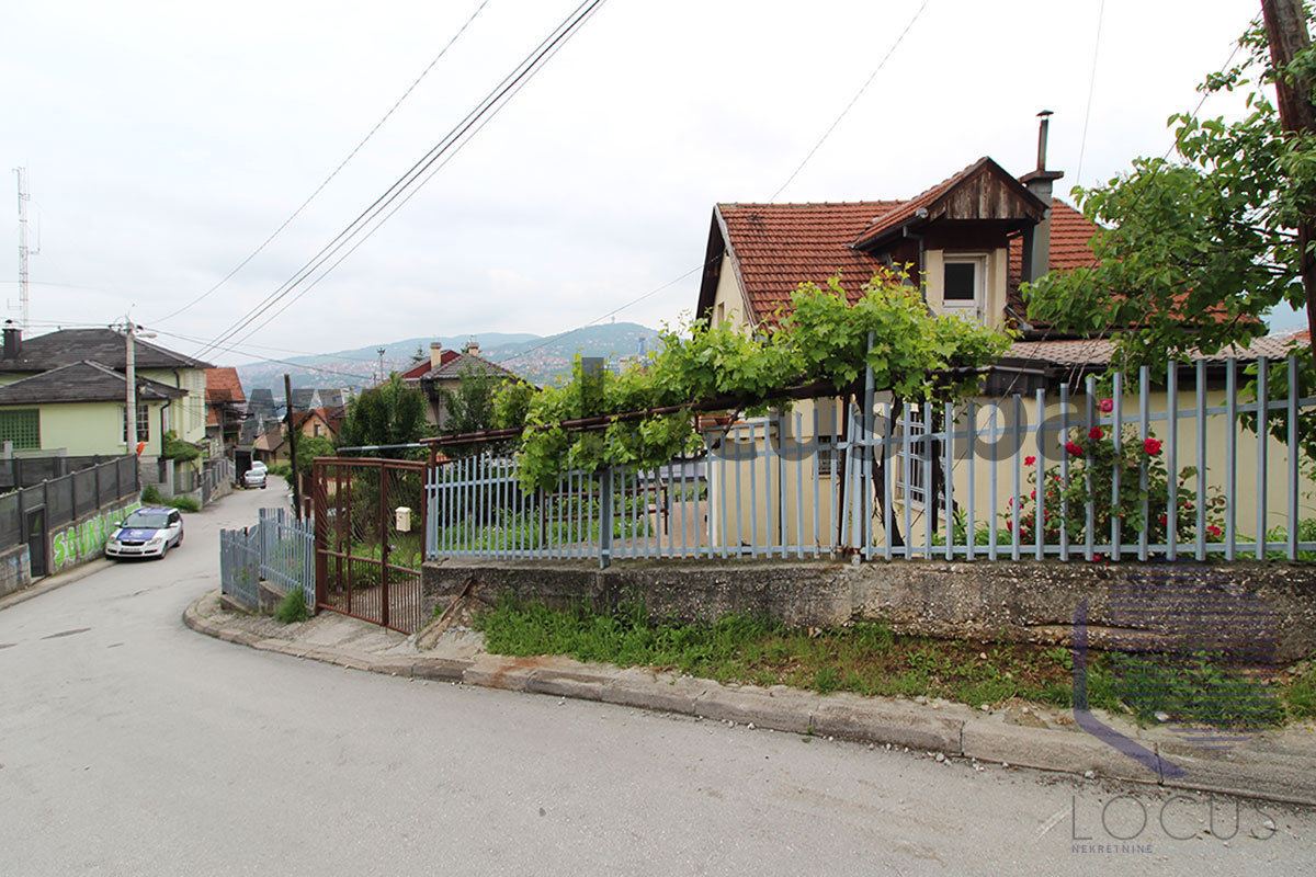 4 Vanjska slika.jpg